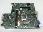 Dell Vostro 3668 MT Motherboard