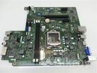 Dell Vostro 3668 MT Motherboard