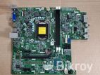 Dell Vostro 3668 MT Motherboard