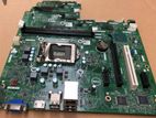 Dell Vostro 3668 MT Motherboard