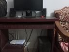 Desktop computer for sell