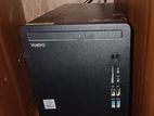 DELL VOSTRO 3888