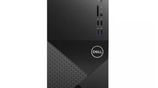 Dell Vostro 3910 Brand Pc, 12th Gen Intel Core I5 , 8gb Ddr4 Ram