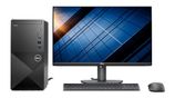 Dell Vostro 3910 Brand Pc, 12th Gen Intel Core I5 , 8gb Ddr4 Ram