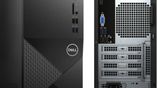 Dell Vostro 3910 Brand Pc, 12th Gen Intel Core I5 , 8gb Ddr4 Ram