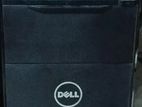 dell vostro 460