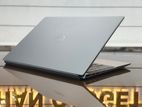 Dell Vostro 5320| Core i5-1240P| 512GB SSD| Brand New Condition