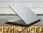 Dell Vostro 5320| Core i5-1240P| 512GB SSD| Brand New Condition