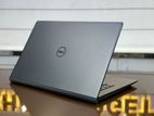 Dell Vostro 5401| Core i7 10th| 16GB| 512GB| Space Gray| Fresh Condition