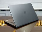 Dell Vostro 5401| Core i7 10th| 16GB| 512GB| Space Gray| Fresh Condition