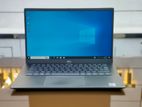 Dell Vostro 5401| Core i7 10th| 16GB| 512GB| Space Gray|Fresh Condition