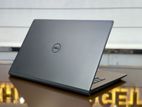 Dell Vostro 5401| Core i7 10th| RAM-16GB| Space Gray| Fresh Condition