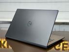 Dell Vostro 5402| Core i7 11th Gen| NVIDIA GeForce 2GB GFX| Space Gray