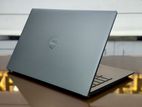 Dell Vostro 5410| Core i5-11300H| Space Gray| 16GB RAM|