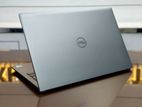 Dell Vostro 5410| i5-11300H| Space Gray| 16GB RAM| Premium UltraBooK