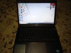 DELL Vostro 5460 Laptop