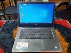 💝Dell Vostro 5468 Core i5-7th Gen Dedicated Graphics 2GB 💝