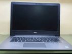 Dell Vostro 5468 I5 7 Gen 8gb Ram 240 Ssd Argent Sale Fresh Condition