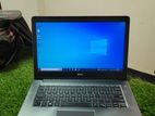 Dell Vostro 5468 i7 7th Gen 16/256GB With 4GB Dedicated Graphics