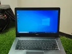 Dell Vostro 5468 i7 7th Gen 16/256GB With 4GB Dedicated Graphics