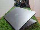 Dell Vostro 5468 i7 7th gen Nvidia graphic 4gb 8gb ram 256gb ssd