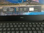 Dell Vostro- 5490 RAM-8GB 500GB HDD