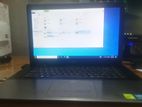 Dell Vostro 5560 Core i5