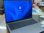 Dell Vostro 5630 16-inch Core i7-1360P 16GB RAM 512GB SSD