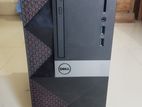 Dell Vostro Brand Pc Desktop Fresh