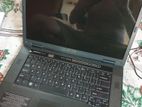 DELL VOSTRO CORE 2 DUO LAPTOP