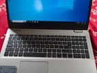 Dell Vostro Laptop