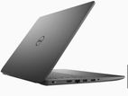 Dell vostro Core i3 11th Gen light weigh very speedy device for work