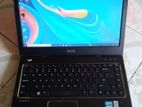 DELL Vostro Core i3 Laptop, 500GB Hard Disk, কুরিয়ারেও দেয়া হয়।