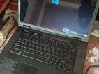 DELL VOSTRO CORE I3 LAPTOP