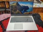 ❤️Dell Vostro Core i5-11th Gen 8GB 256GB 1TB HDD ❤️