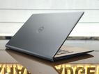 Dell Vostro Core i5 11th Gen| RAM-16GB| Space Gray| UltraBooK