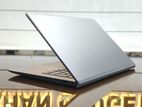 Dell Vostro Core i5 11th Gen| RAM-16GB| Space Gray| UltraBooK