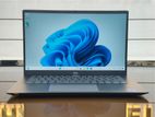 Dell Vostro Core i5 11th Gen| RAM-16GB| Space Gray| UltraBooK