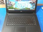 Dell vostro core i5 5th gen 2gb dedicated graphics