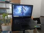 Dell Vostro Core i5 5th Generation Gaming NVIDIA SSD Slim Laptop