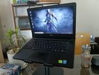 Dell Vostro Core i5 5th Generation Gaming NVIDIA SSD Slim Laptop