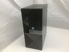 Dell Vostro Core i5 6th Gen PC