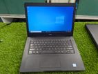 DELL VOSTRO CORE I5 8GEN RAM 8/256GB