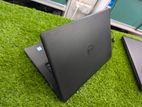 DELL VOSTRO CORE I5 8GEN RAM 8GB SSD 128GB