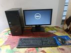 Dell vostro core i5 9th gen