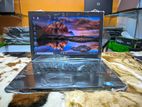 DELL VOSTRO Core i5 Ram 4GB HDD 500GB Display 14" Inch full fresh