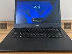 Dell vostro Core i7 10th Generation fresh device stock limited