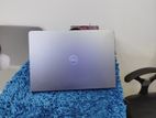Dell Vostro Core i7 7th gen Nvidia graphic 4gb 8/256 ssd