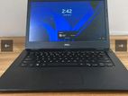 Dell vostro Core i7 8th Gen Best condition fresh body beat price