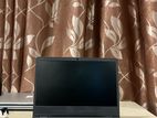 Laptop Sell